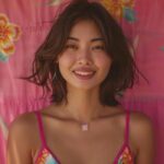 Vietnamese women