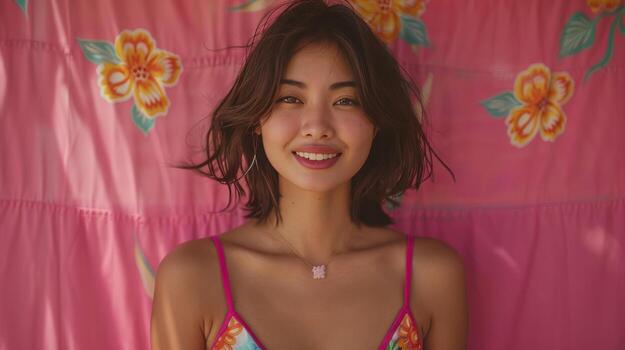 Vietnamese women